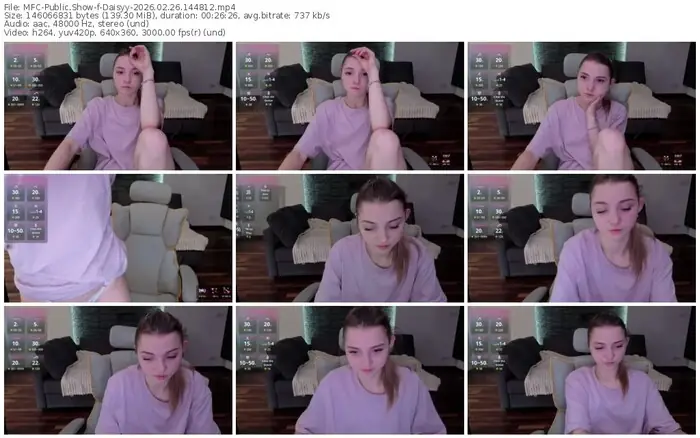 2026/02/26/mfc-daisyy-14-48-12
