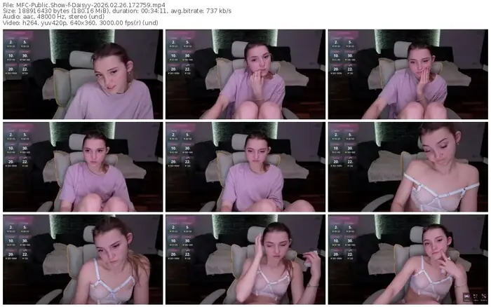 2026/02/26/mfc-daisyy-17-27-59