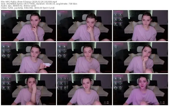 2026/02/26/mfc-daisyy-19-19-39