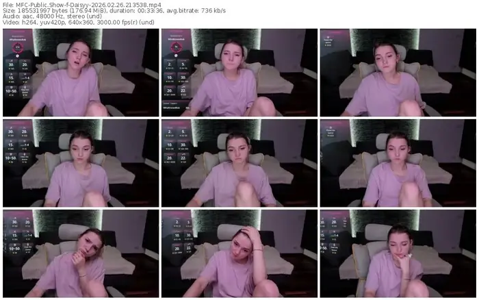 2026/02/26/mfc-daisyy-21-35-38