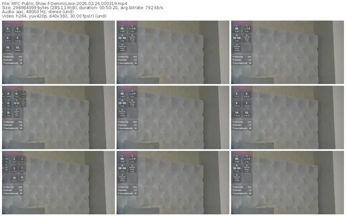 2026/02/26/mfc-demmilove-00-03-19