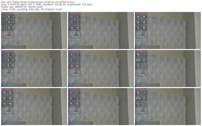 2026/02/26/mfc-demmilove-00-55-53