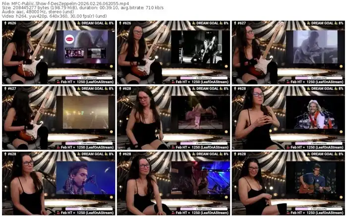 2026/02/26/mfc-deszeppelin-06-20-55