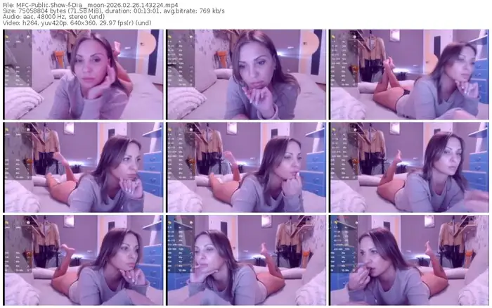 2026/02/26/mfc-dia__moon-14-32-24