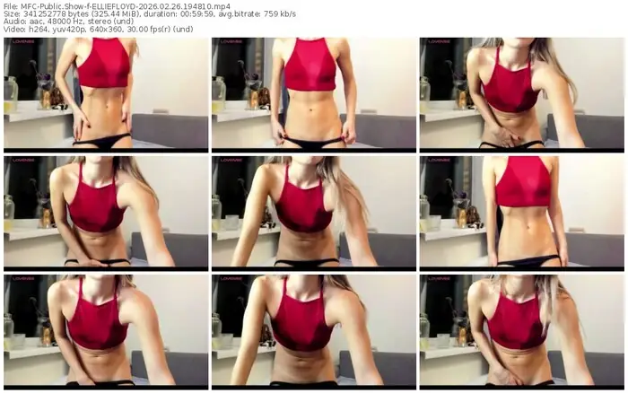 2026/02/26/mfc-elliefloyd-19-48-10