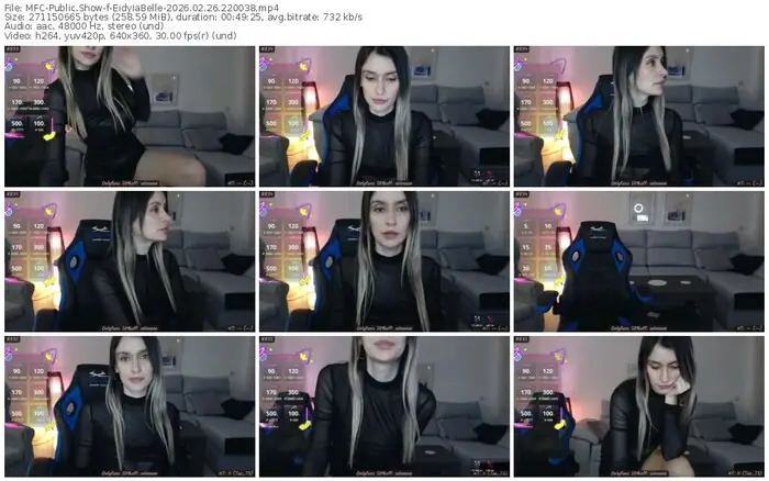 2026/02/26/mfc-eidyiabelle-22-00-38