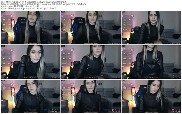 2026/02/26/mfc-eidyiabelle-23-32-49