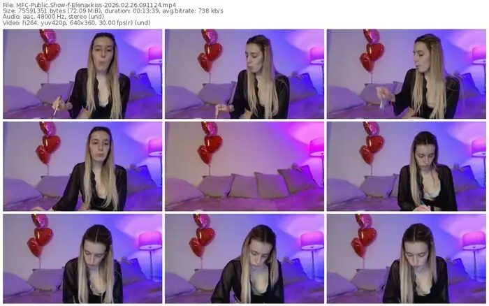 2026/02/26/mfc-elenaxkiss-09-11-24