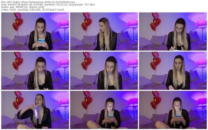 2026/02/26/mfc-elenaxkiss-09-28-38