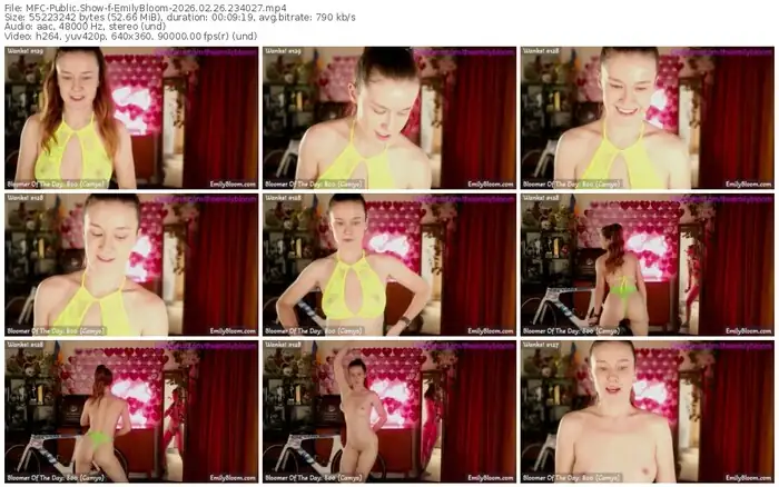 2026/02/26/mfc-emilybloom-23-40-27