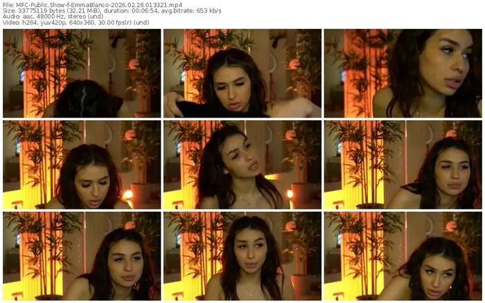 2026/02/26/mfc-emmablanco-01-33-21