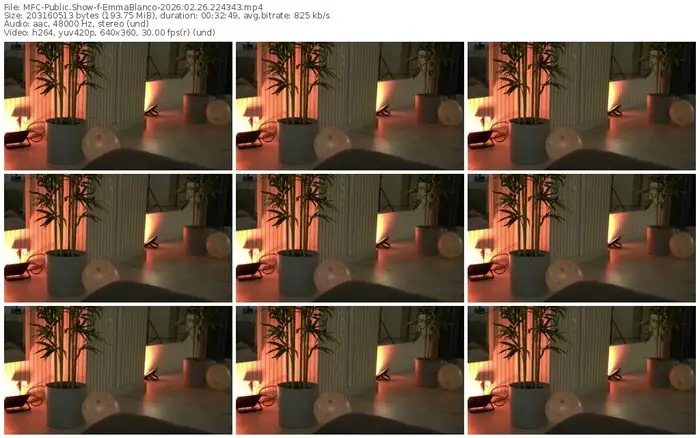 2026/02/26/mfc-emmablanco-22-43-43