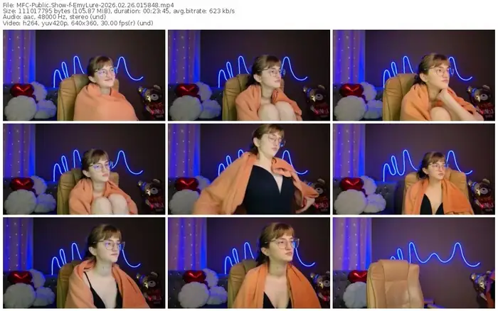 2026/02/26/mfc-emylure-01-58-48