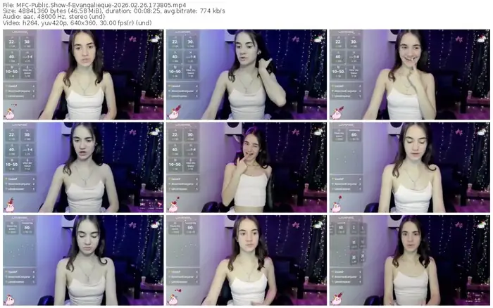 2026/02/26/mfc-evangalieque-17-38-05