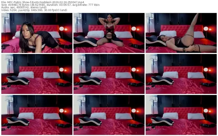 2026/02/26/mfc-exoticgoddesx-05-00-47