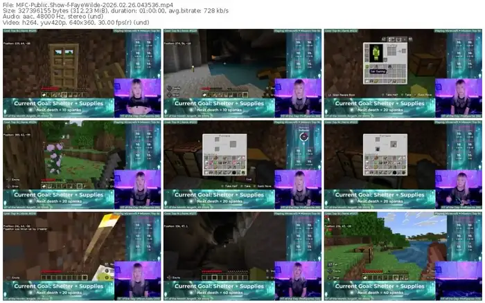 2026/02/26/mfc-fayewilde-04-35-36