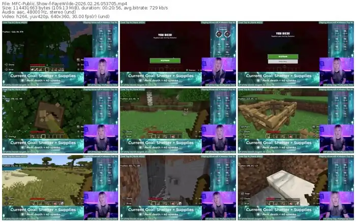 2026/02/26/mfc-fayewilde-05-37-05