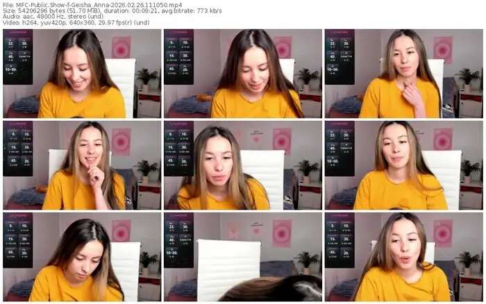 2026/02/26/mfc-geisha_anna-11-10-50