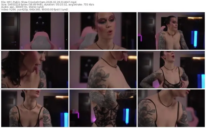 2026/02/26/mfc-gogodr3am-01-46-47