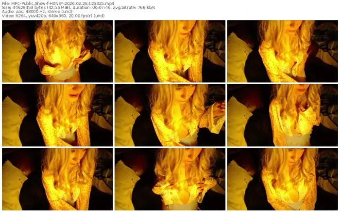 2026/02/26/mfc-h0ney-12-53-25