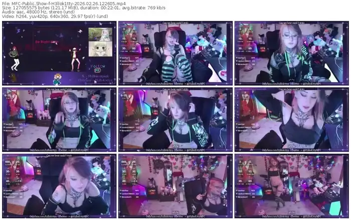 2026/02/26/mfc-h3llok1tty-12-26-05