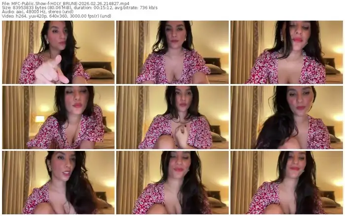 2026/02/26/mfc-holy_brune-21-48-27