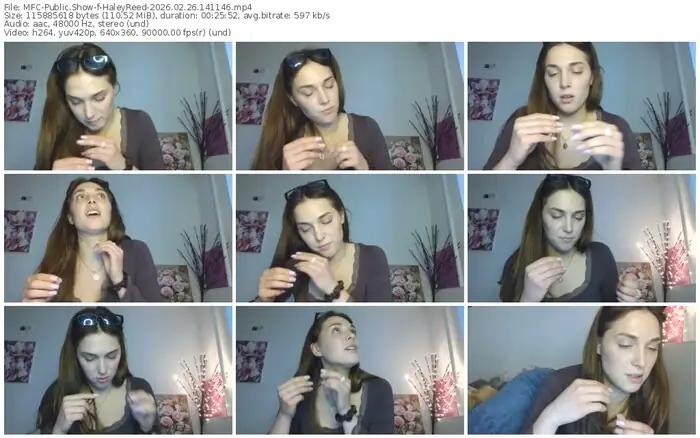 2026/02/26/mfc-haleyreed-14-11-46