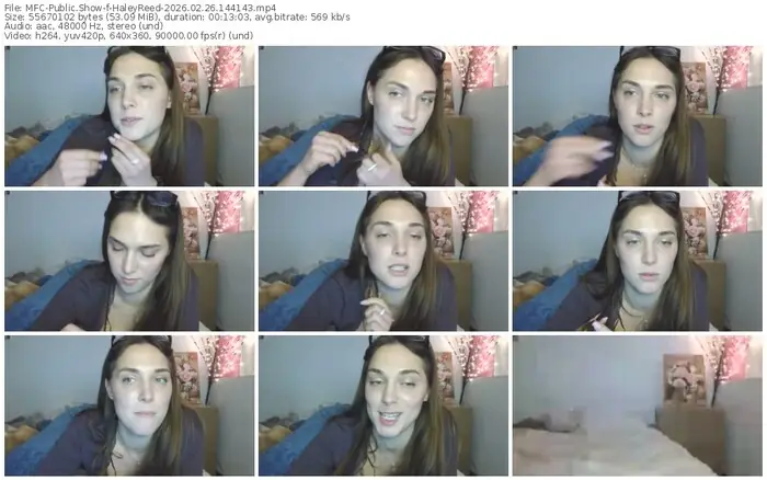 2026/02/26/mfc-haleyreed-14-41-43