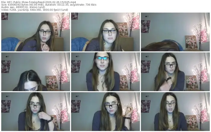 2026/02/26/mfc-haleyreed-15-29-25