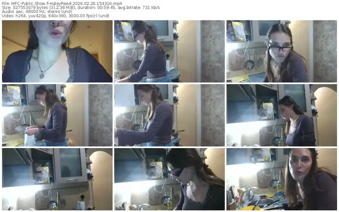 2026/02/26/mfc-haleyreed-15-43-16