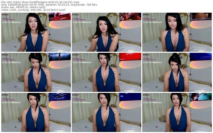 2026/02/26/mfc-halfphilippin-19-11-51