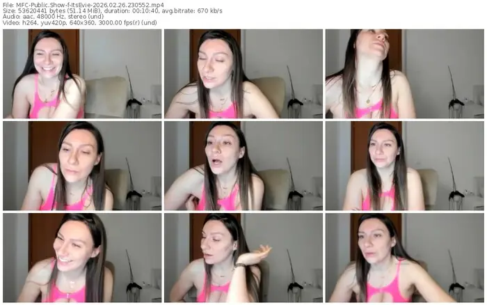 2026/02/26/mfc-itsevie-23-05-52