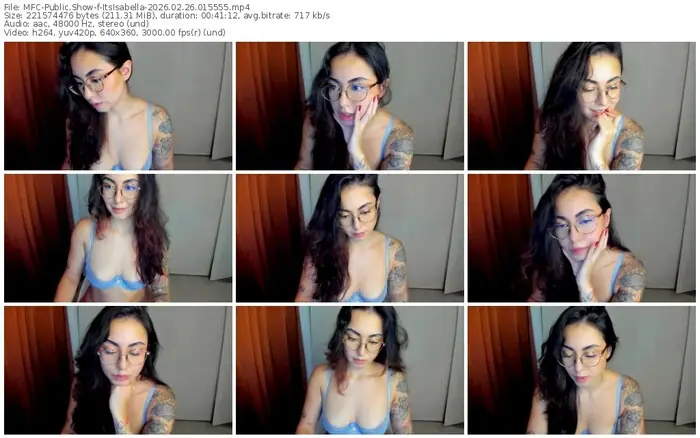 2026/02/26/mfc-itsisabella-01-55-55