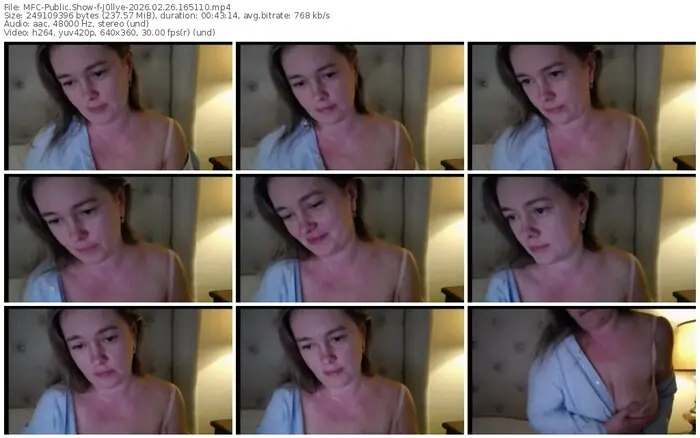 2026/02/26/mfc-j0llye-16-51-10