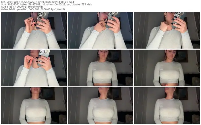 2026/02/26/mfc-jade_noir53-19-01-21