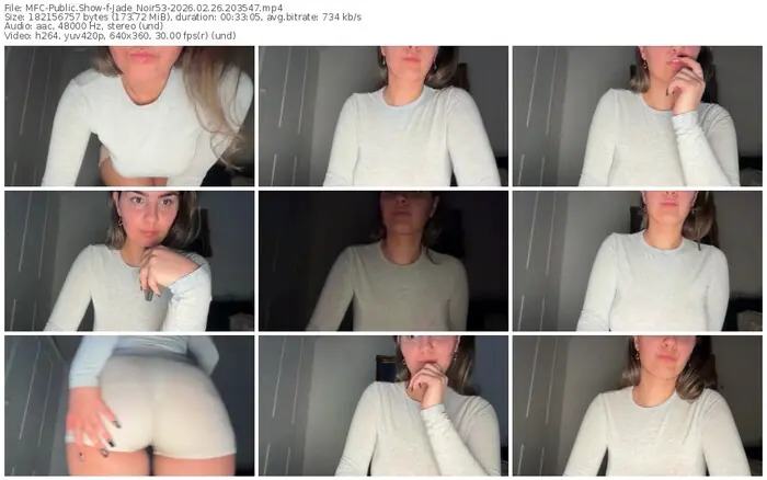 2026/02/26/mfc-jade_noir53-20-35-47