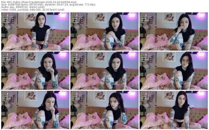 2026/02/26/mfc-jaydegreen-04-45-56