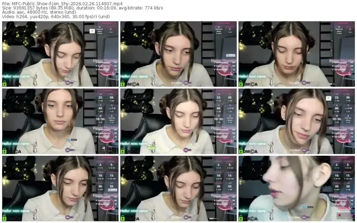 2026/02/26/mfc-jen_shy-11-49-37