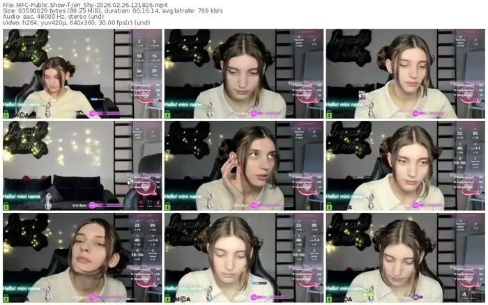 2026/02/26/mfc-jen_shy-12-18-26