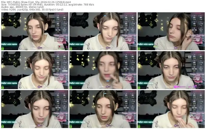 2026/02/26/mfc-jen_shy-12-59-18