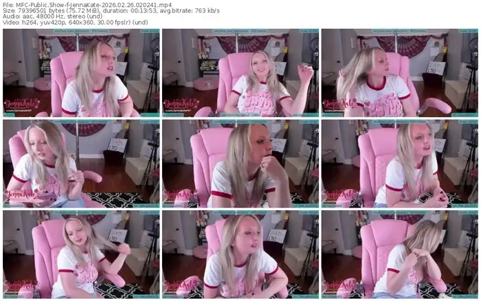 2026/02/26/mfc-jennakate-02-02-41