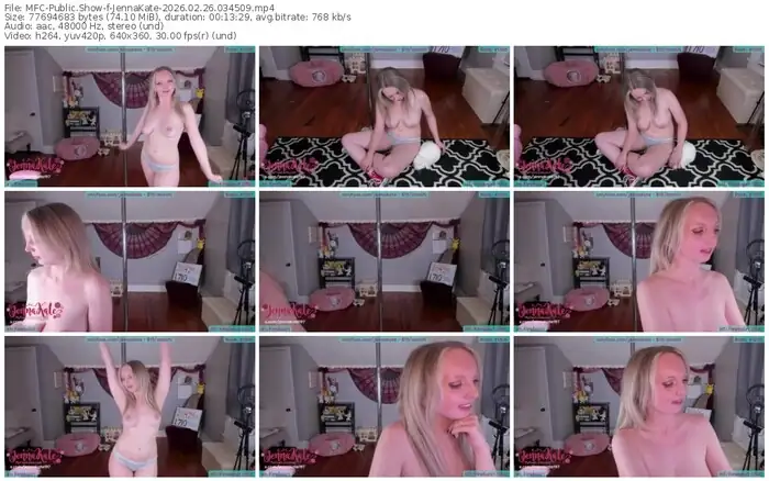 2026/02/26/mfc-jennakate-03-45-09