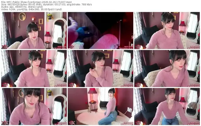 2026/02/26/mfc-jordynjaci-17-10-07