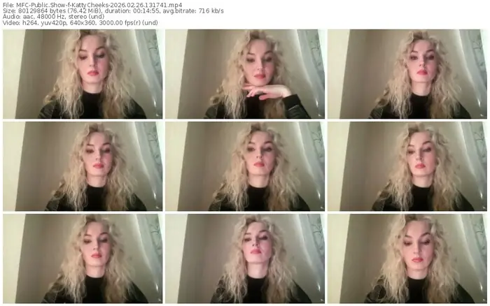 2026/02/26/mfc-kattycheeks-13-17-41