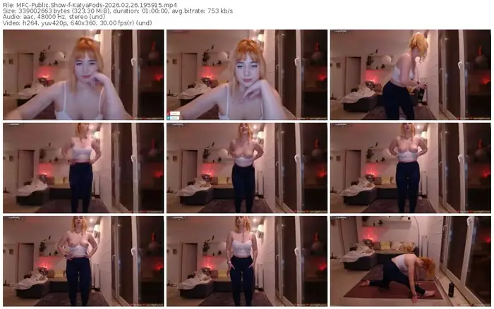 2026/02/26/mfc-katyafods-19-59-15