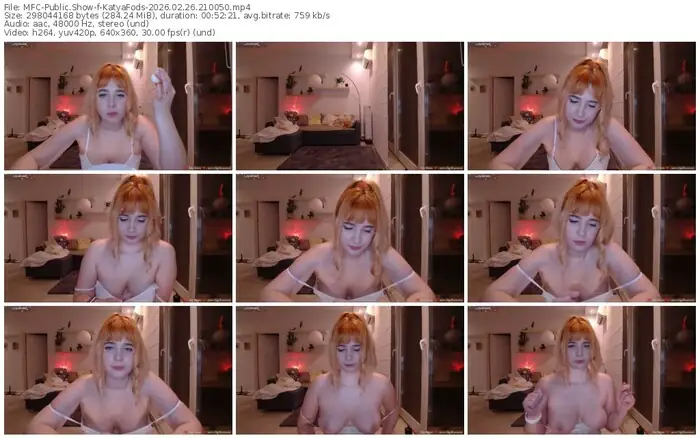 2026/02/26/mfc-katyafods-21-00-50