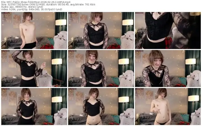 2026/02/26/mfc-kikimoor-11-48-54