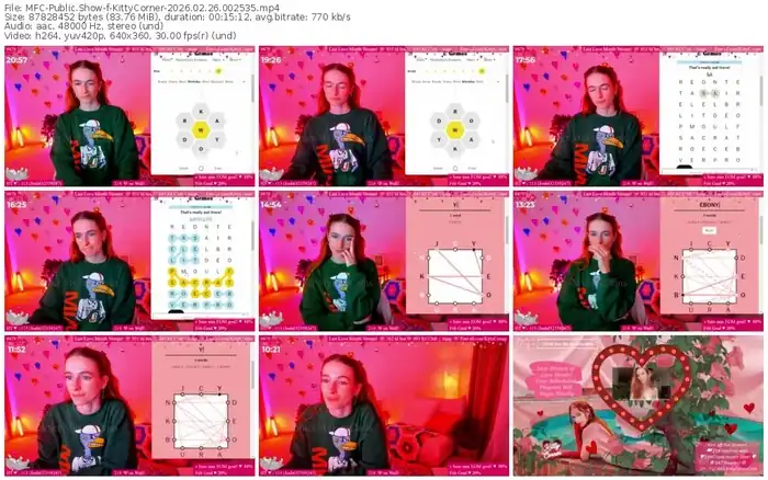 2026/02/26/mfc-kittycorner-00-25-35