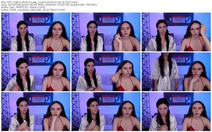 2026/02/26/mfc-lady_luck0-21-23-22