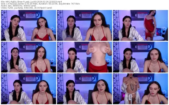 2026/02/26/mfc-lady_luck0-22-30-23